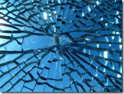 broken_glass