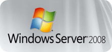 windowsserver2008